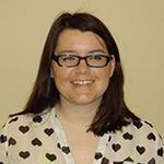 Employee Image